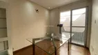 Foto 6 de Cobertura com 3 Quartos à venda, 130m² em Cascatinha, Juiz de Fora