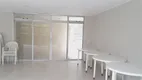 Foto 10 de Apartamento com 2 Quartos à venda, 70m² em Vila Madalena, São Paulo