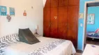 Foto 15 de Apartamento com 4 Quartos à venda, 107m² em Aldeota, Fortaleza