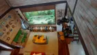 Foto 19 de Casa com 4 Quartos à venda, 450m² em Roseira, Mairiporã