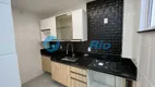 Foto 21 de Apartamento com 2 Quartos à venda, 78m² em Leblon, Rio de Janeiro