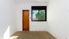 Foto 44 de Sobrado com 3 Quartos à venda, 130m² em Saúde, São Paulo
