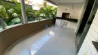 Foto 4 de Apartamento com 3 Quartos à venda, 90m² em Tirol, Belo Horizonte