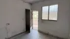 Foto 11 de Casa com 3 Quartos à venda, 120m² em Cabanagem, Belém