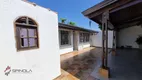 Foto 54 de Casa com 3 Quartos à venda, 250m² em Jardim Imperador, Praia Grande