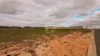 Foto 2 de Lote/Terreno à venda, 1050m² em Reserva Petrus, Indaiatuba