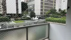 Foto 12 de Apartamento com 3 Quartos à venda, 134m² em Santa Cecília, São Paulo