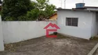 Foto 6 de Lote/Terreno à venda, 190m² em Vila São Joaquim, Cotia