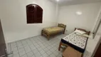 Foto 20 de Casa de Condomínio com 4 Quartos à venda, 150m² em Alpes Suicos, Gravatá