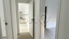 Foto 25 de Apartamento com 3 Quartos à venda, 159m² em Perdizes, São Paulo