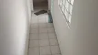 Foto 12 de Sobrado com 3 Quartos para venda ou aluguel, 200m² em Vila Medeiros, São Paulo