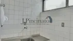 Foto 9 de Imóvel Comercial à venda, 5154m² em Centro, Jundiaí