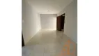 Foto 15 de Casa com 5 Quartos para alugar, 160m² em Jardim Aviacao, Presidente Prudente