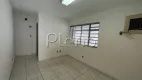 Foto 12 de Galpão/Depósito/Armazém à venda, 530m² em Jardim Quarto Centenário, Campinas