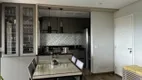 Foto 17 de Apartamento com 1 Quarto à venda, 61m² em Continental, Osasco