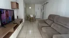 Foto 7 de Apartamento com 2 Quartos à venda, 75m² em Recreio Dos Bandeirantes, Rio de Janeiro