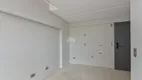 Foto 6 de Apartamento com 2 Quartos à venda, 31m² em Água Verde, Curitiba