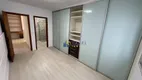 Foto 16 de Casa de Condomínio com 3 Quartos à venda, 183m² em Residencial Euroville, Bragança Paulista