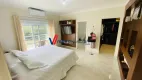 Foto 18 de Casa de Condomínio com 5 Quartos à venda, 360m² em Swiss Park, Campinas