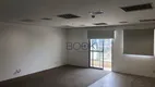 Foto 2 de Sala Comercial à venda, 60m² em Morumbi, São Paulo