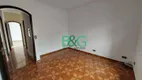 Foto 14 de Sobrado com 3 Quartos à venda, 190m² em Jardim Vila Formosa, São Paulo