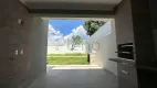 Foto 22 de Casa com 3 Quartos à venda, 135m² em Jardim São Luiz, Valinhos