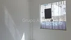 Foto 2 de Apartamento com 2 Quartos para alugar, 55m² em Centro, Juiz de Fora