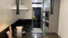 Foto 7 de Flat com 2 Quartos para venda ou aluguel, 118m² em Jardim Paulista, São Paulo