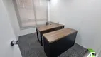 Foto 22 de Sala Comercial com 1 Quarto para alugar, 260m² em Vila Olímpia, São Paulo