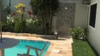 Foto 2 de Casa com 4 Quartos à venda, 250m² em Praia dos Sonhos, Itanhaém