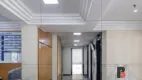 Foto 18 de Imóvel Comercial à venda, 41m² em Móoca, São Paulo