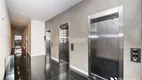 Foto 11 de Apartamento com 2 Quartos à venda, 70m² em Auxiliadora, Porto Alegre