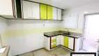 Foto 10 de Casa com 4 Quartos à venda, 150m² em Vila Blanche, Cabo Frio