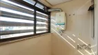 Foto 13 de Apartamento com 3 Quartos à venda, 78m² em Menino Deus, Porto Alegre