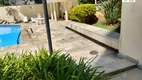 Foto 20 de Cobertura com 3 Quartos à venda, 190m² em Vila Indiana, São Paulo