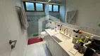 Foto 42 de Casa com 4 Quartos para alugar, 250m² em Barra da Tijuca, Rio de Janeiro