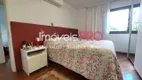 Foto 19 de Apartamento com 2 Quartos à venda, 108m² em Vila Mariana, São Paulo