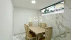 Foto 8 de Casa com 3 Quartos para venda ou aluguel, 239m² em Engordadouro, Jundiaí