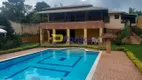 Foto 3 de Casa com 4 Quartos à venda, 346m² em Recanto Da Lagoa, Lagoa Santa