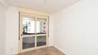 Foto 21 de Apartamento com 3 Quartos para alugar, 120m² em Tristeza, Porto Alegre