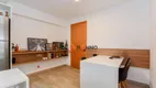 Foto 4 de Apartamento com 1 Quarto à venda, 48m² em Água Verde, Curitiba