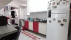 Foto 19 de Apartamento com 3 Quartos à venda, 86m² em Vila Mascote, São Paulo