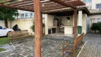 Foto 6 de Apartamento com 3 Quartos à venda, 72m² em Buraquinho, Lauro de Freitas