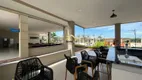 Foto 31 de Casa de Condomínio com 3 Quartos à venda, 190m² em Parque Brasil 500, Paulínia