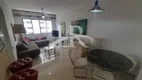 Foto 2 de Apartamento com 1 Quarto para alugar, 45m² em Indianópolis, São Paulo