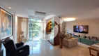 Foto 2 de Apartamento com 4 Quartos à venda, 140m² em Boa Viagem, Niterói