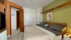 Foto 10 de Apartamento com 1 Quarto à venda, 53m² em Barra da Tijuca, Rio de Janeiro