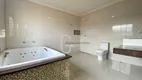 Foto 20 de Casa com 3 Quartos à venda, 260m² em Jardim Ribamar, Peruíbe