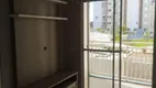 Foto 3 de Apartamento com 2 Quartos à venda, 50m² em Jardim Alto da Boa Vista, Valinhos