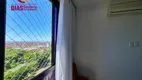 Foto 35 de Apartamento com 4 Quartos à venda, 191m² em Candeal, Salvador